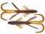 Xcite Baits Hawgalicious Plumkin