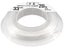 Xbraid V12 Fluorocarbon Leader Line 33yd