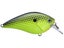 Xcite Baits XB-1 Silent Squarebill Crankbaits