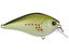 Xcite Baits XB-1 Silent Squarebill Crankbaits