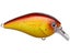 Xcite Baits XB-1 Silent Squarebill Crankbaits