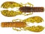 Bama Craw