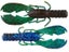 Okeechobee Craw