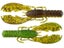 Summer Craw
