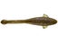 Xcite Baits Minnobi Mango X