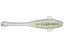 Xcite Baits Minnobi 3.25" 8pk