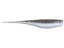 Xzone Lures Rally Shad