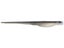 Electric Shad
