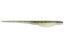 Minnow Magic