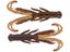 Xzone Stealth Finesse Series Stealth Creature 7pk
