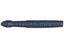 Black Blue Flk