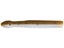 Natural Goby