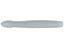 Pearl Silver Flk