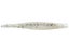 Xcite Baits Rizzo Minnow 5" 5pk