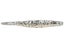Xcite Baits Rizzo Minnow 5" 5pk