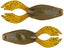 Xcite Baits Sucka Punch 4" 6pk