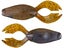 Xcite Baits Sucka Punch 4" 6pk