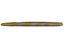 Xcite Baits Xtreme Stix Worm 4" 12pk