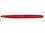 Xcite Baits Xtreme Stix Worm 4" 10pk