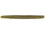 Xcite Baits Xtreme Stix Worm 4" 10pk