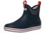 XTRATUF Men's Ankle Deck Boot
