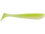 Xzone Lures Pro Series Swammer Swimbaits