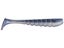 Electric Shad