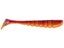 Fireball