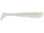 Pearl Silver Flk