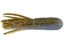 Xzone Lures X-Tubes
