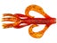 Fire Craw