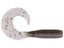 Cinnamon Lg Bl Flk