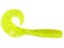 Chartreuse Sv Flk