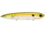 Ghost Pearl Shad