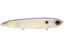 Ghost Sexy Shad