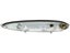 Prism Shad
