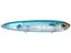 Real Blue Back Herring