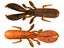 Yamamoto 2.5" Covert Craw 