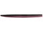 Red Shad