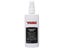 Yum Spray Attractant 4oz