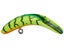 Yakima Baits Flat Fish F-7