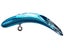 Yakima Baits Flat Fish F-7