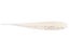 Yum FF Sonar Minnow Sight Minnow 3" 10pk