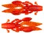 Fire Craw