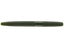 Yamamoto 5" Fat Senko Watermelon Bk Flk