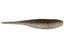 Yamamoto Fat Shad Shape Worm 4"
