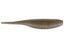 Yamamoto Fat Shad Shape Worm 4"