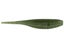Yamamoto Fat Shad Shape Worm 4"