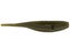 Yamamoto Fat Shad Shape Worm 4"