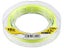 YGK G-Soul SS112 Sinking Braided Line Yellow 164yd